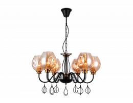 Изображение продукта Подвесная люстра Ambrella light Traditional 